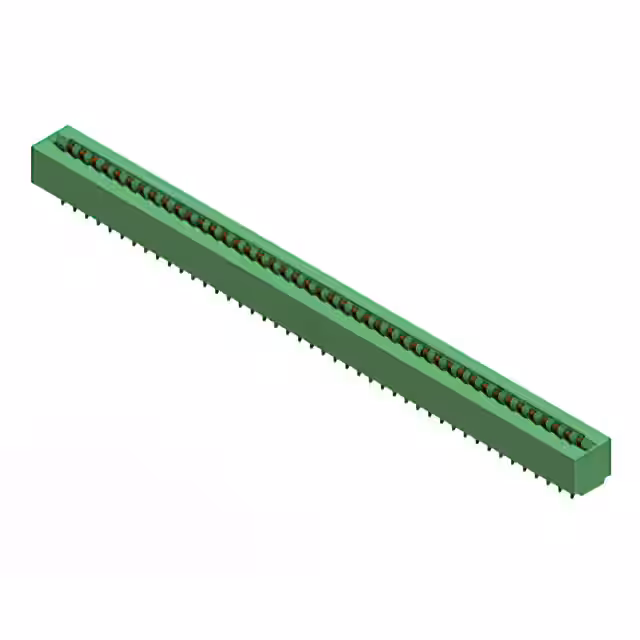 807-088-556-201 EDAC Inc.  Edgeboard Connectors